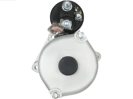 Buy AS-PL S0099SR at a low price in United Arab Emirates!
