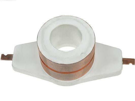 Buy AS-PL ASL9017 at a low price in United Arab Emirates!