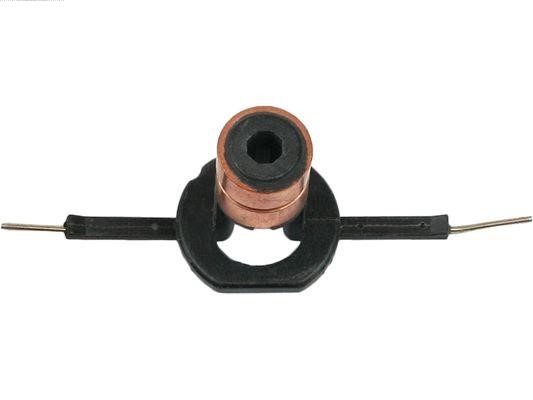 Buy AS-PL ASL9018 at a low price in United Arab Emirates!