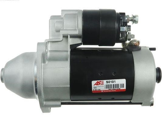 Buy AS-PL S0101 at a low price in United Arab Emirates!