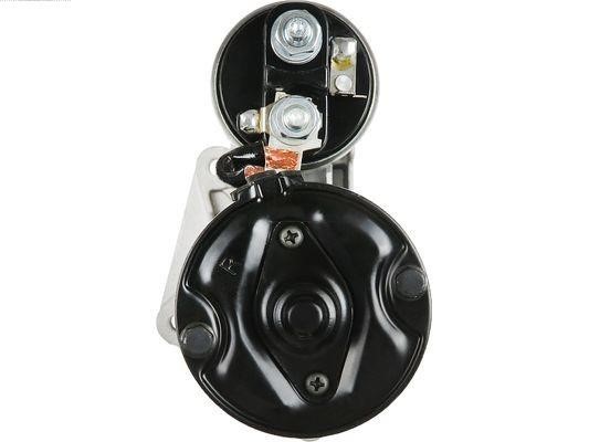 Buy AS-PL S0128 at a low price in United Arab Emirates!