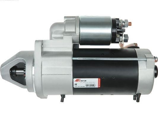Buy AS-PL S0129 at a low price in United Arab Emirates!