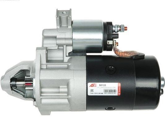 Buy AS-PL S0133 at a low price in United Arab Emirates!