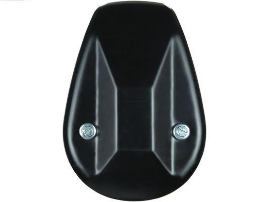 Buy AS-PL S0134 – good price at EXIST.AE!