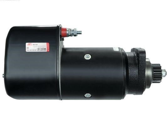 Buy AS-PL S0134 at a low price in United Arab Emirates!
