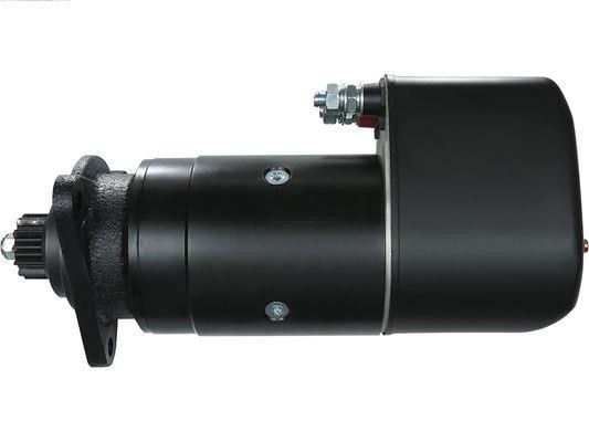Buy AS-PL S0135 at a low price in United Arab Emirates!