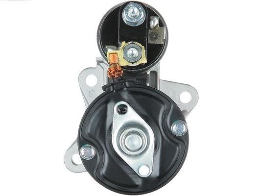 Buy AS-PL S0103 at a low price in United Arab Emirates!