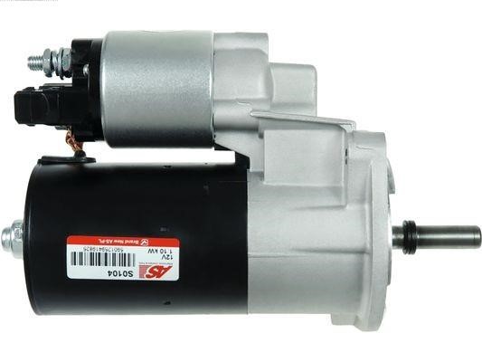 Buy AS-PL S0104 at a low price in United Arab Emirates!