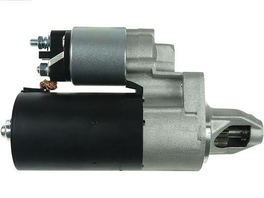 Buy AS-PL S0136 at a low price in United Arab Emirates!