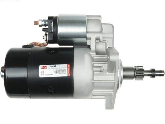 Buy AS-PL S0142 at a low price in United Arab Emirates!