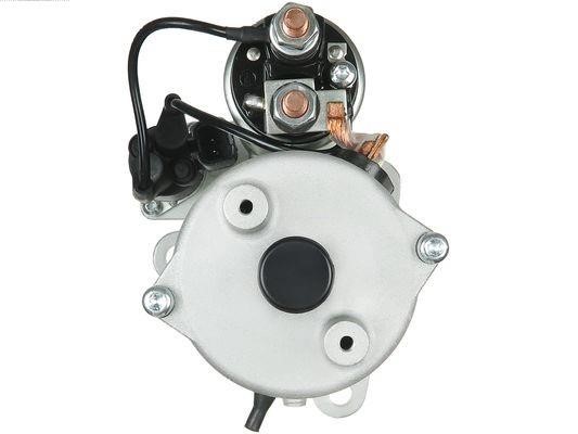 Buy AS-PL S0147 at a low price in United Arab Emirates!