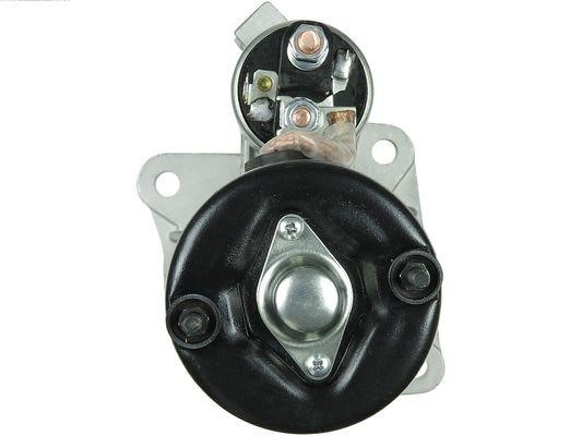 Buy AS-PL S0148 at a low price in United Arab Emirates!
