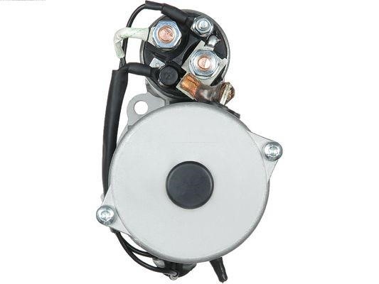 Buy AS-PL S0149 at a low price in United Arab Emirates!