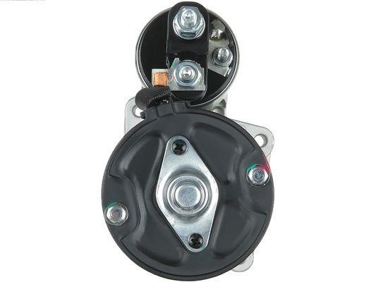 Buy AS-PL S0105 – good price at EXIST.AE!