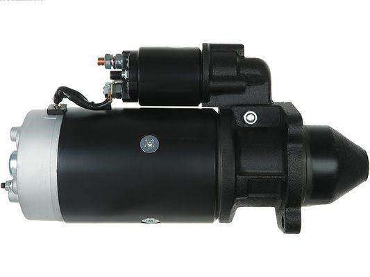 Buy AS-PL S0145 at a low price in United Arab Emirates!