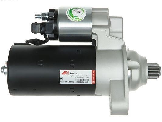 Buy AS-PL S0146 – good price at EXIST.AE!