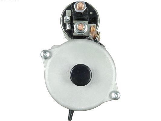Starter AS-PL S0150