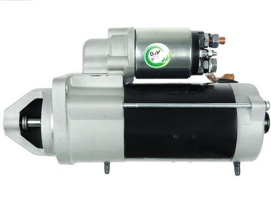 Buy AS-PL S0150 at a low price in United Arab Emirates!