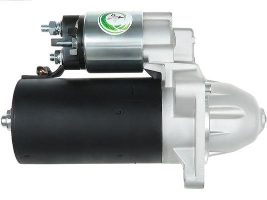 Buy AS-PL S0105 at a low price in United Arab Emirates!