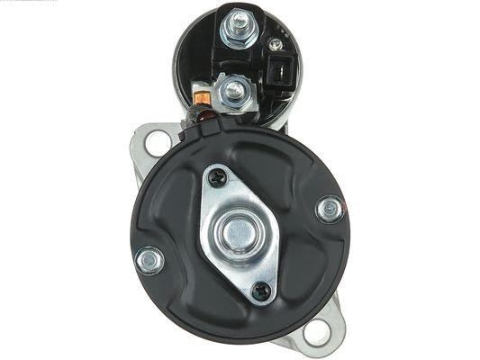 Buy AS-PL S0146 at a low price in United Arab Emirates!