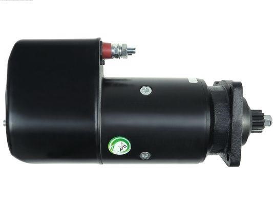 Buy AS-PL S0151 at a low price in United Arab Emirates!