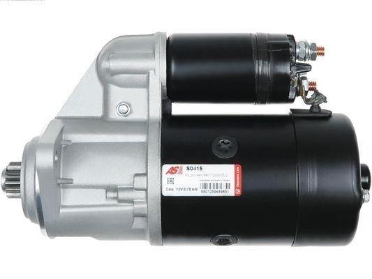 Buy AS-PL S0415 at a low price in United Arab Emirates!