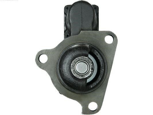 S0109 AS-PL Starter