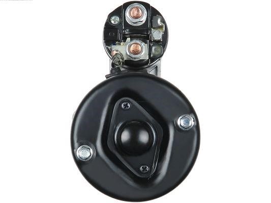 Buy AS-PL S0415 – good price at EXIST.AE!