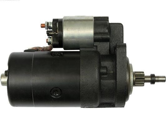 Buy AS-PL S0416 at a low price in United Arab Emirates!