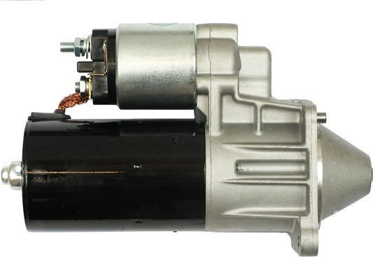 Buy AS-PL S0383 at a low price in United Arab Emirates!