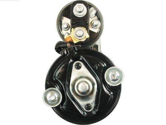 Buy AS-PL S0394 at a low price in United Arab Emirates!