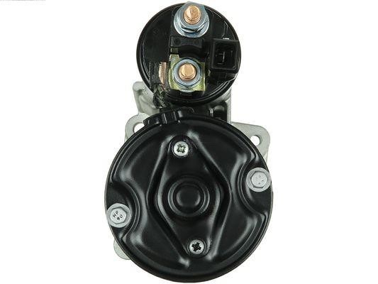 Buy AS-PL S0399PR – good price at EXIST.AE!