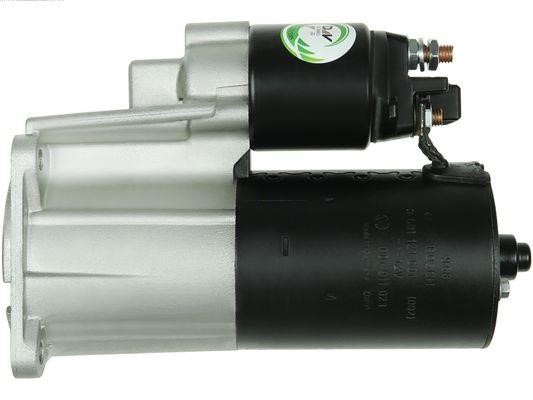 Buy AS-PL S0399PR at a low price in United Arab Emirates!