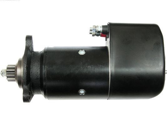 Buy AS-PL S0437 at a low price in United Arab Emirates!