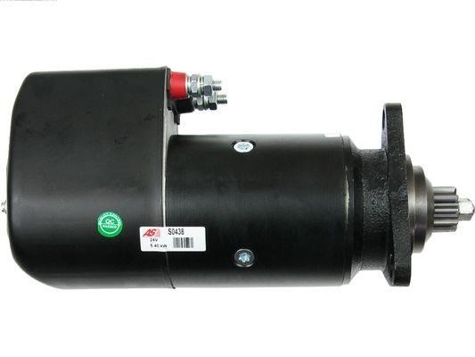 Buy AS-PL S0438 at a low price in United Arab Emirates!