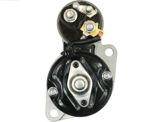 Buy AS-PL S0400 at a low price in United Arab Emirates!