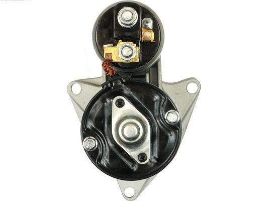Buy AS-PL S0401 at a low price in United Arab Emirates!
