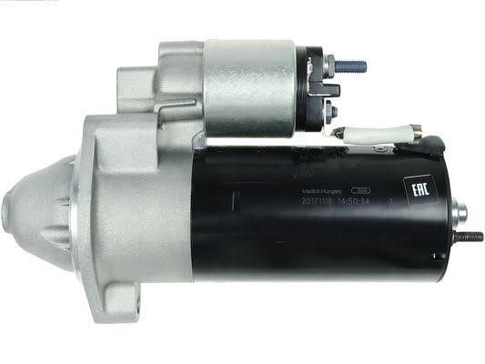 Buy AS-PL S0669(BOSCH) at a low price in United Arab Emirates!