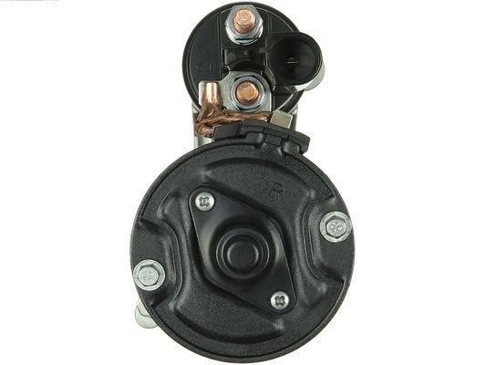 Buy AS-PL S0680PR – good price at EXIST.AE!