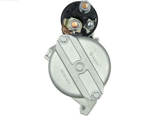Buy AS-PL S0690PR – good price at EXIST.AE!