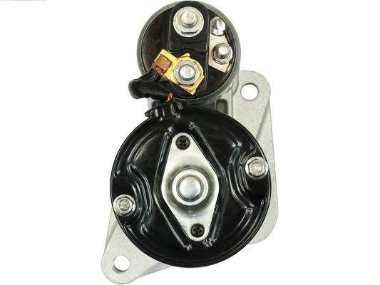 Buy AS-PL S0403 at a low price in United Arab Emirates!
