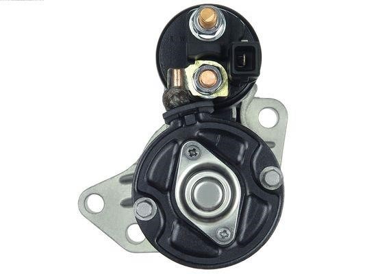 Buy AS-PL S0691PR – good price at EXIST.AE!