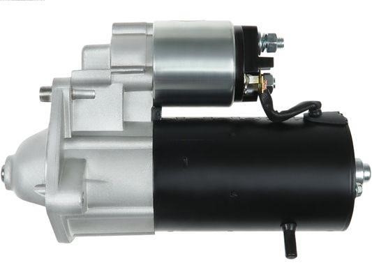 Buy AS-PL S0710S at a low price in United Arab Emirates!