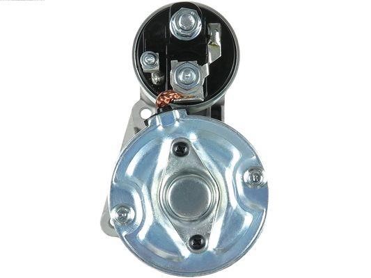 Buy AS-PL S0717S at a low price in United Arab Emirates!