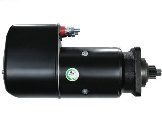 Buy AS-PL S0725S at a low price in United Arab Emirates!