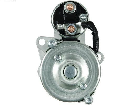 Buy AS-PL S1154S – good price at EXIST.AE!