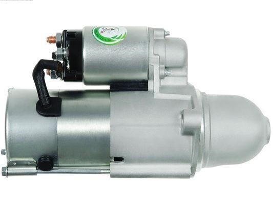 Starter AS-PL S1154S