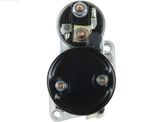 Buy AS-PL S3053 at a low price in United Arab Emirates!
