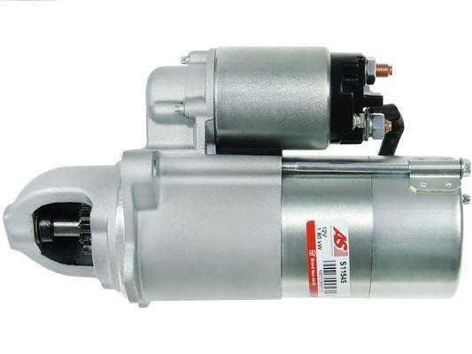 Buy AS-PL S1154S at a low price in United Arab Emirates!