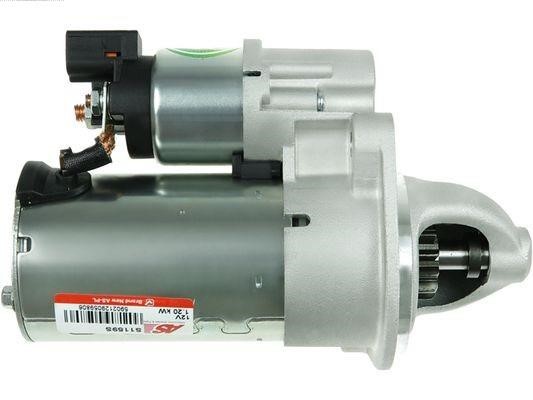 Buy AS-PL S1159S at a low price in United Arab Emirates!